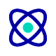 Scientist icon